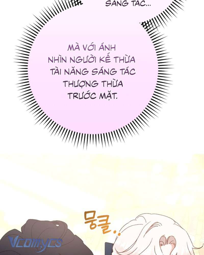 Dành Cho Những Ai Coi Hối Tiếc Là Điều Xa Xỉ Chap 28 - Trang 2