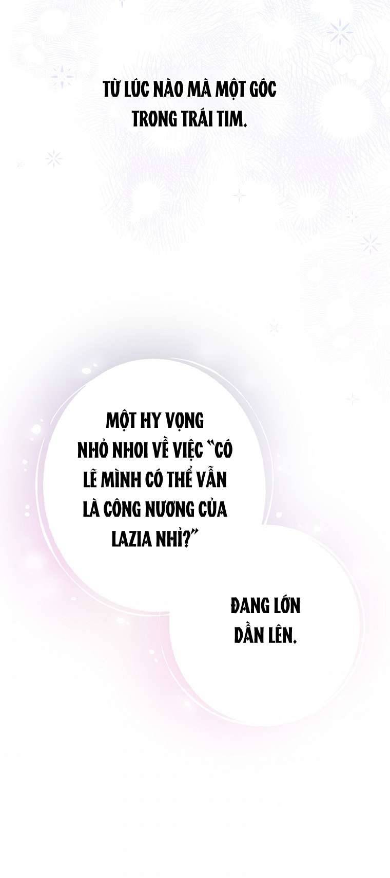Vương Miện Lục Bảo Chap 55 - Trang 2