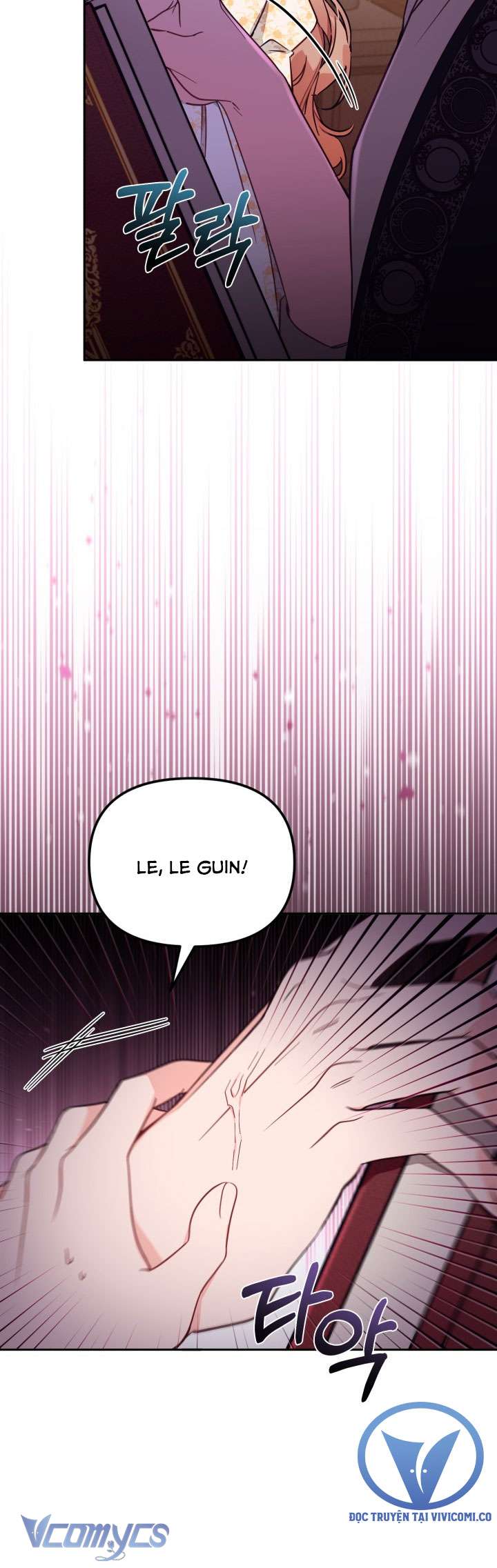 Không Có Chỗ Cho Kẻ Giả Mạo Chap 55 - Next Chap 56