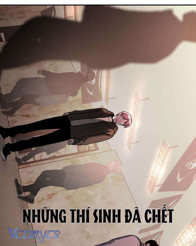 Ác Chi Hoàn Chapter 2 - Trang 4