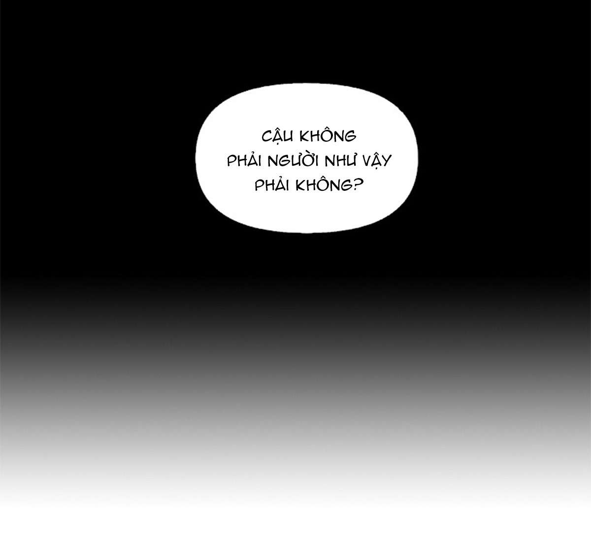 Thanh Xuân Của Chúng Ta Chap 88 - Trang 4