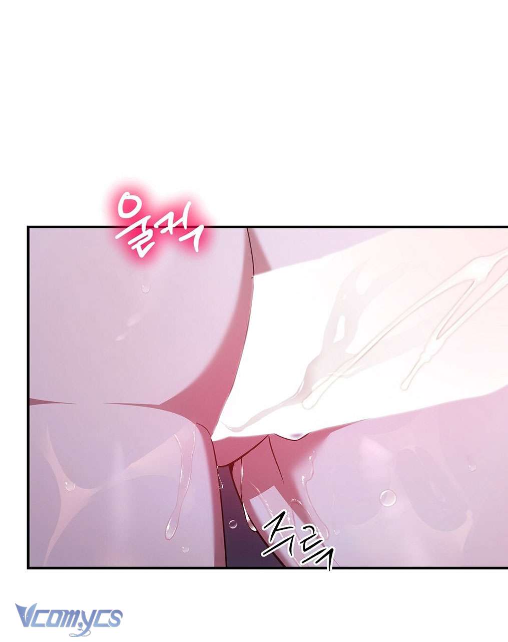 [18+] Vì Những Thứ Đã Tan Vỡ Chap 35 - Next Chap 36