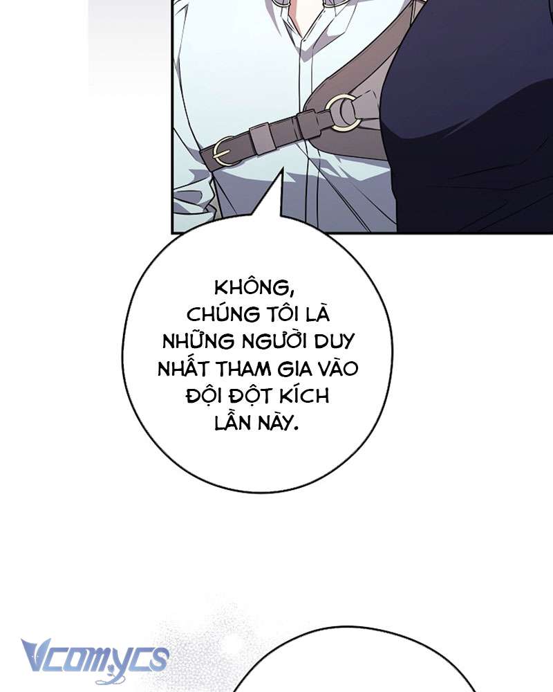 Nhật Ký Từ Chức Cấp S Của Thợ Săn Công Chức Chapter 17 - Trang 4