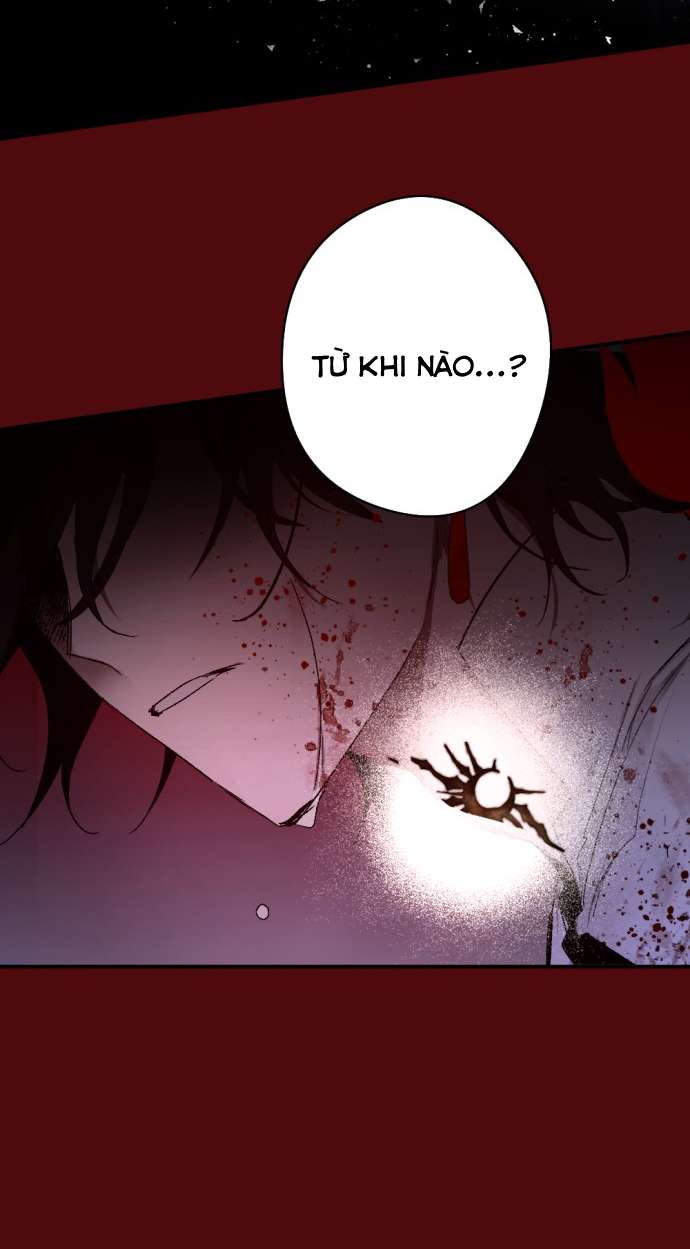 Lời Thú Nhận Của Chúa Tể Bóng Tối Chapter 102 - Next Chapter 102