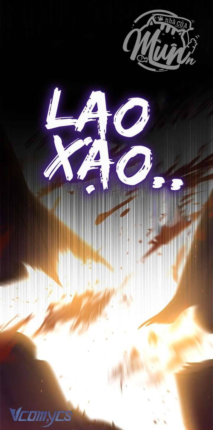 Cuộc Sống Mới Của Công Nương Chapter 36 - Trang 4