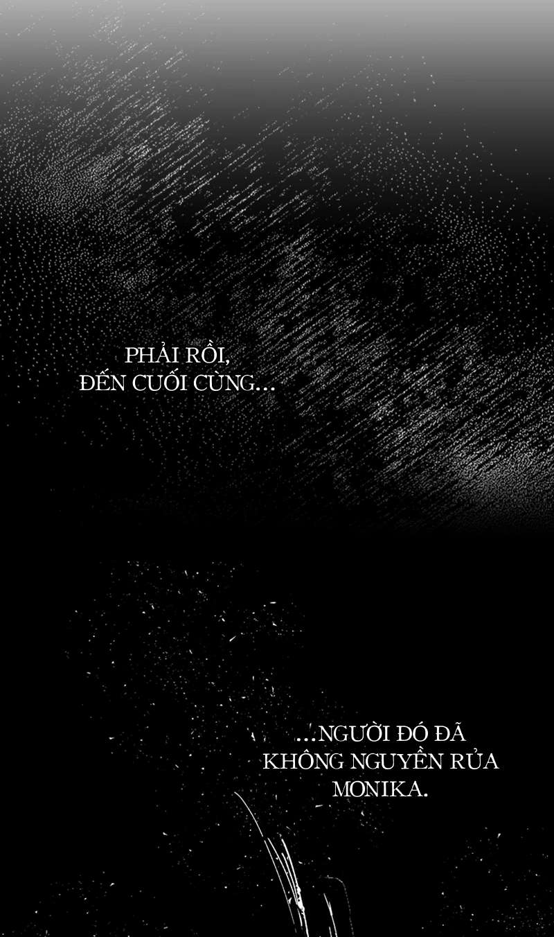 Lời Thú Nhận Của Chúa Tể Bóng Tối Chap 5 - Next Chap 6