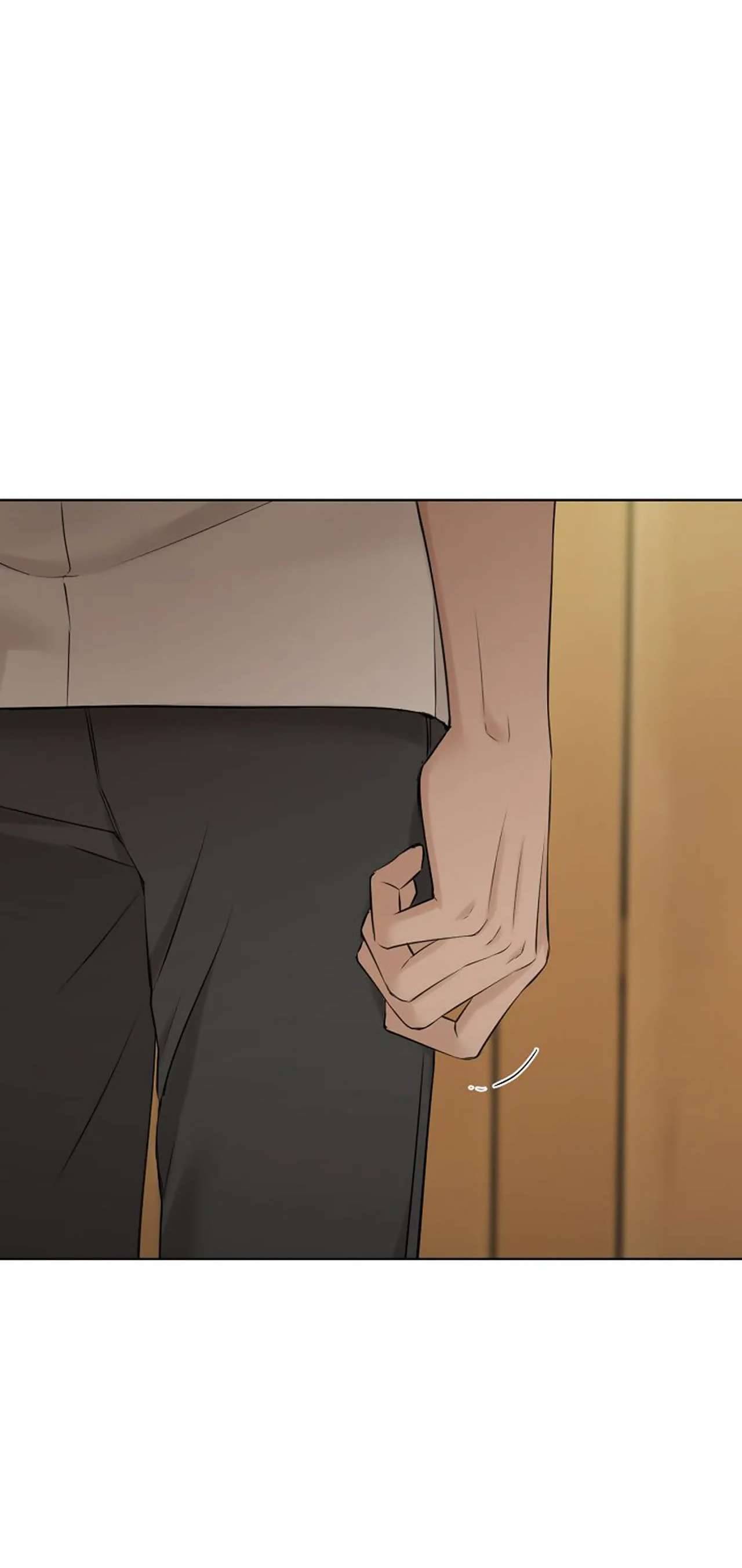 Bình Minh Chap 27 - Trang 4