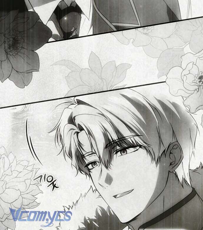 Ai Đó Đang Điều Khiển Cơ Thể Của Tôi Chapter 46 - Next Chapter 47