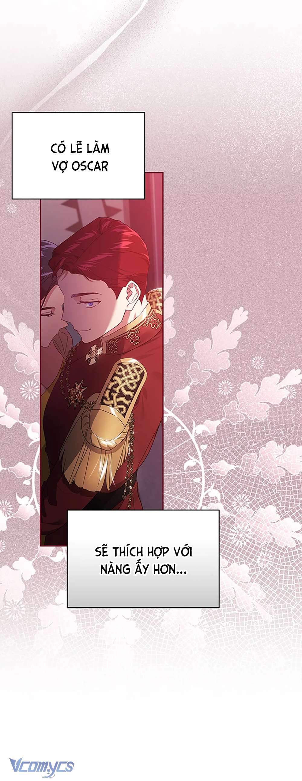 Hôn Nhân Này Rồi Sẽ Đổ Vỡ Chapter 25 - Trang 3