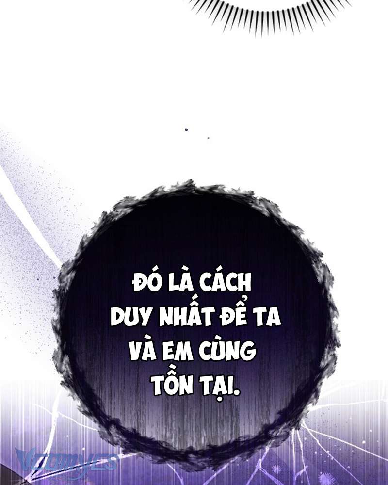 Dành Cho Những Ai Coi Hối Tiếc Là Điều Xa Xỉ Chap 20 - Trang 4