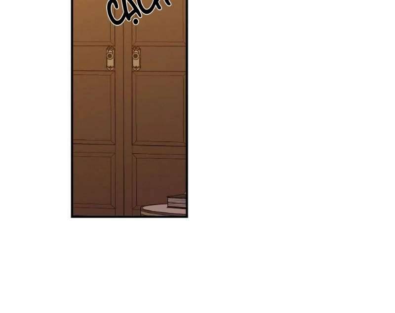 Cẩn Thận Với Các Anh Trai Đấy! Chap 61 - Trang 2