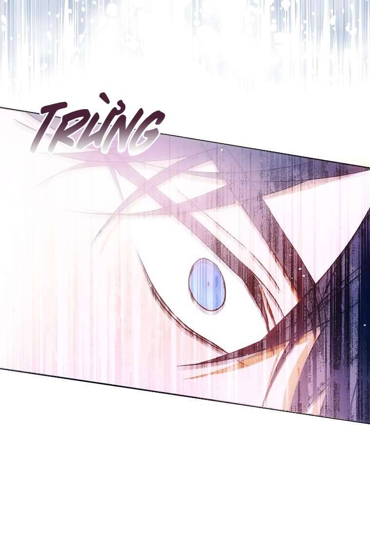 Tôi Trở Thành Vợ Của Nam Chính Chap 67 - Trang 3