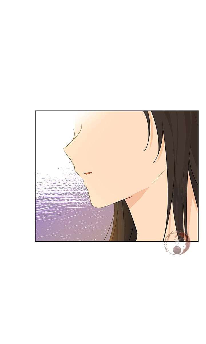 Tôi Là Minh Chứng Của Sự Thật Chap 37 - Trang 3