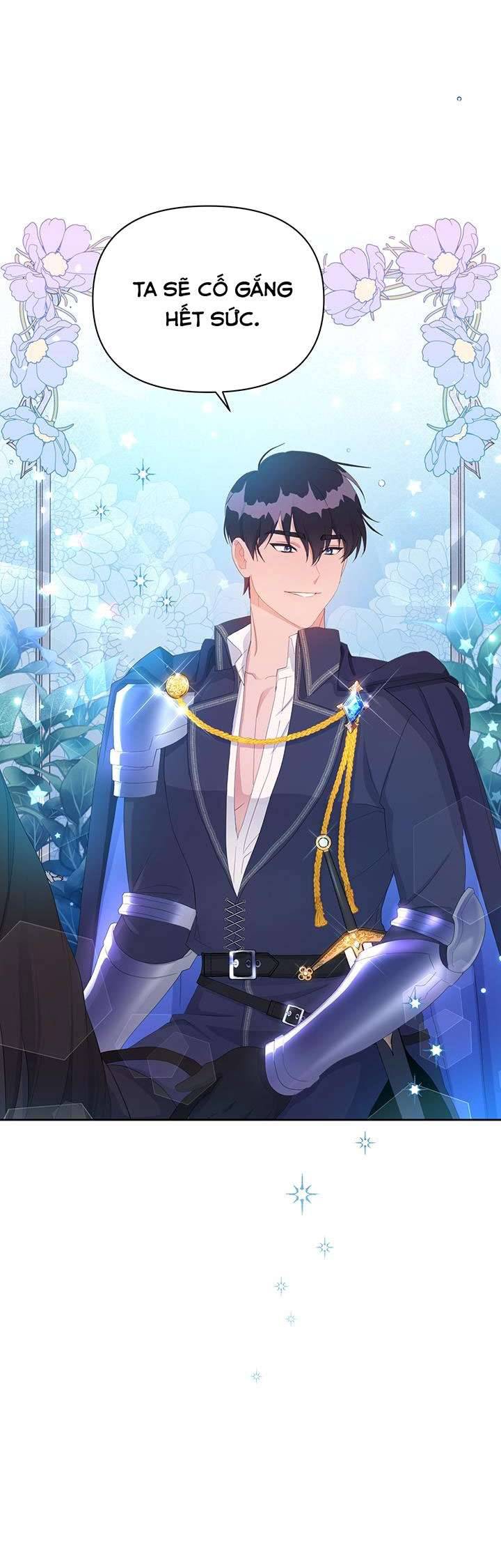Công Tước Hát Rong Chapter 16 - Next Chapter 16.5