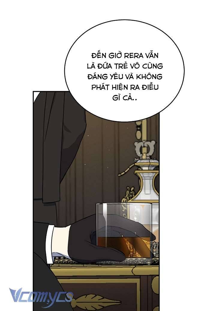 Phương Pháp Trở Thành Con Gái Của Người Hùng Bóng Đêm Chap 9 - Trang 2