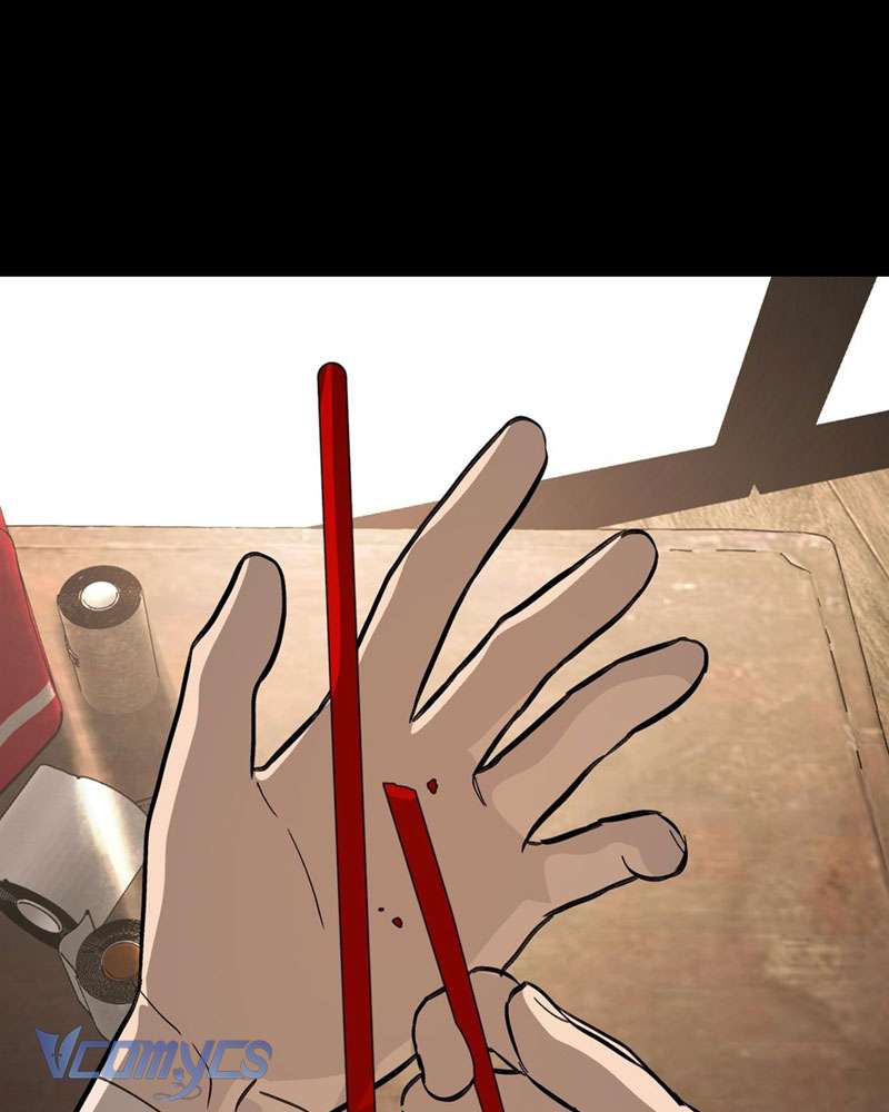 Ác Chi Hoàn Chapter 22 - Trang 4