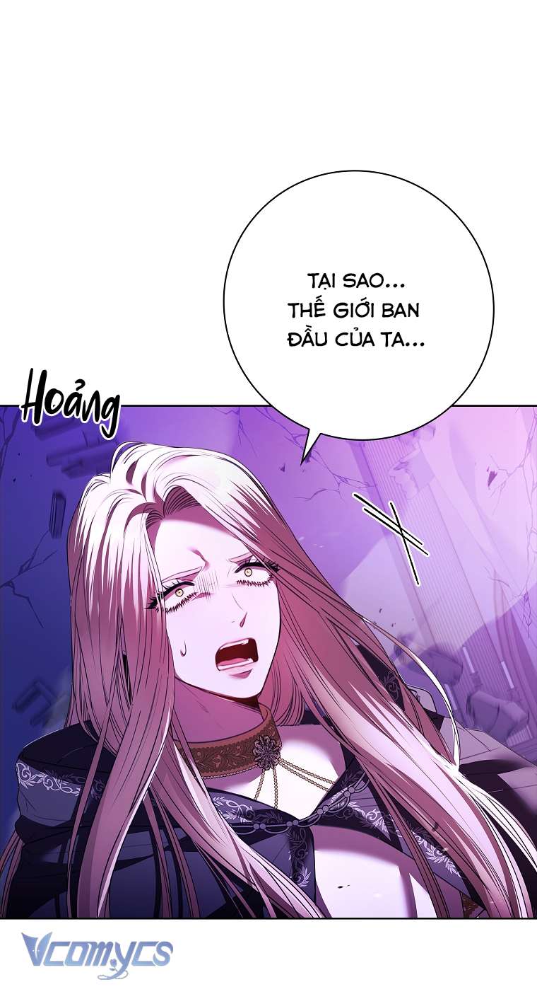 Thư Ký Của Bạo Chúa Chapter 108 - Trang 2