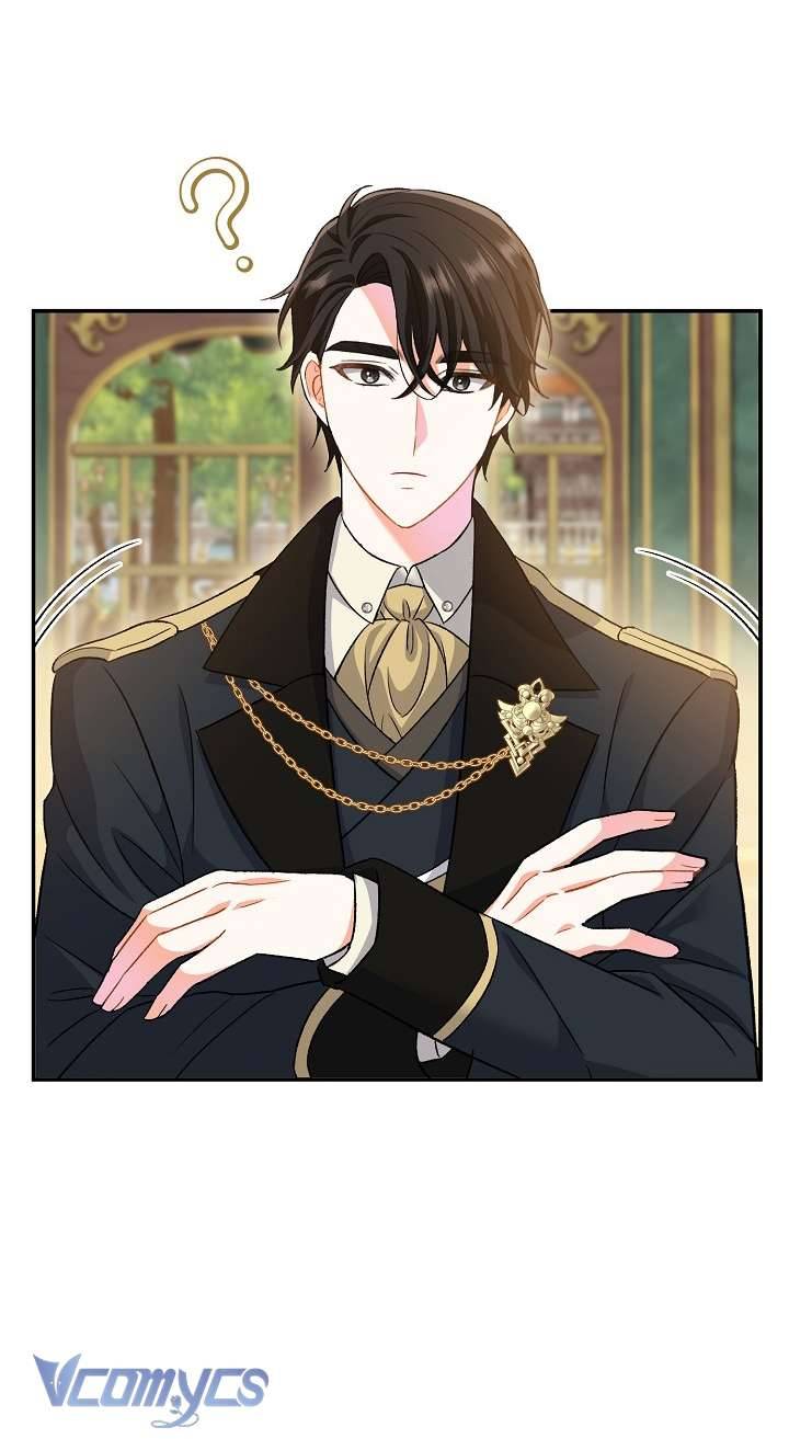 Người Xem Mắt Của Ác Nữ Quá Hoàn Hảo Chapter 10 - Trang 4