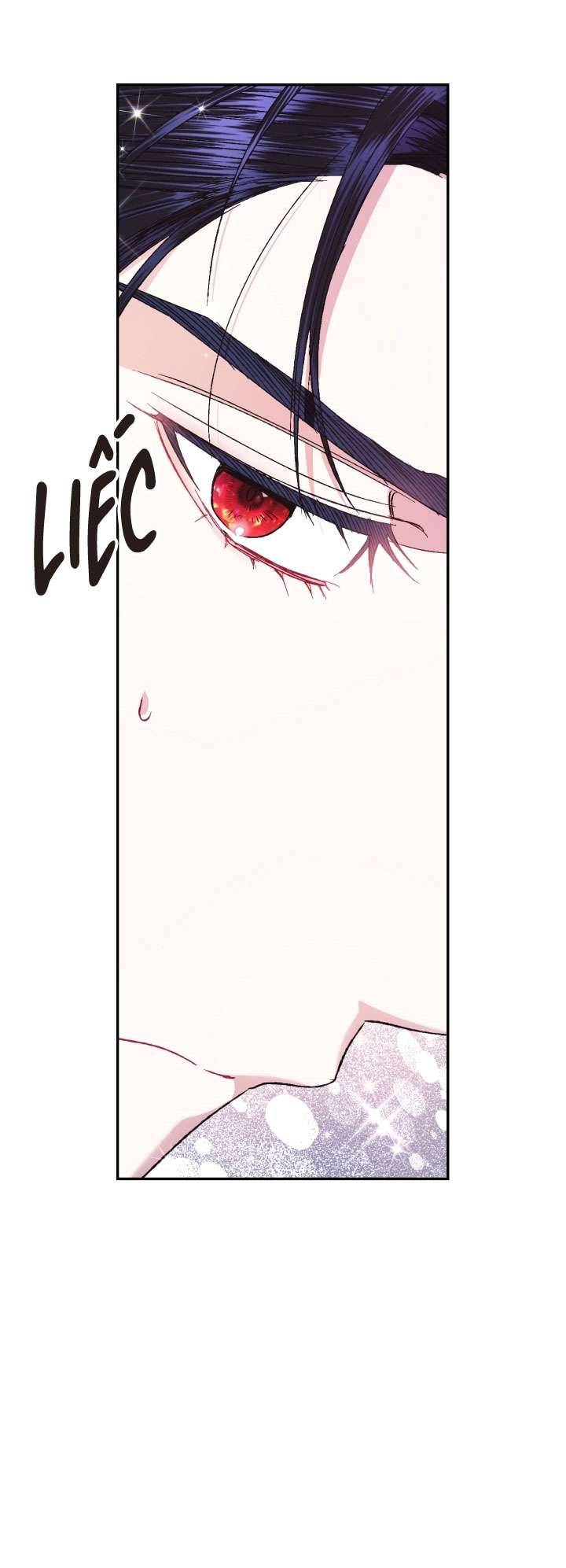 Cha À, Con Không Muốn Kết Hôn Đâu Chap 38 - Next Chap 39