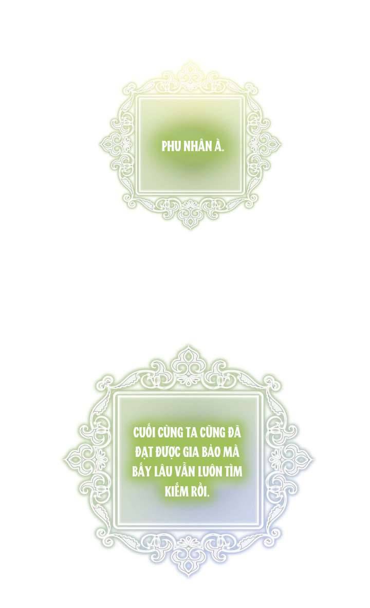 Thuần Hóa Bạo Quân Rồi Bỏ Trốn Chap 35 - Trang 2