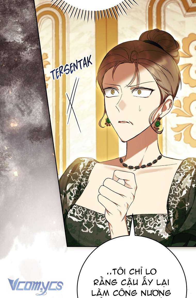 Làm Ác Nữ Bộ Không Tuyệt Sao? Chap 61 - Trang 4
