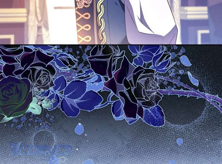 Tôi Được Nuôi Dưỡng Bởi Những Kẻ Phản Diện Chap 57 - Trang 3