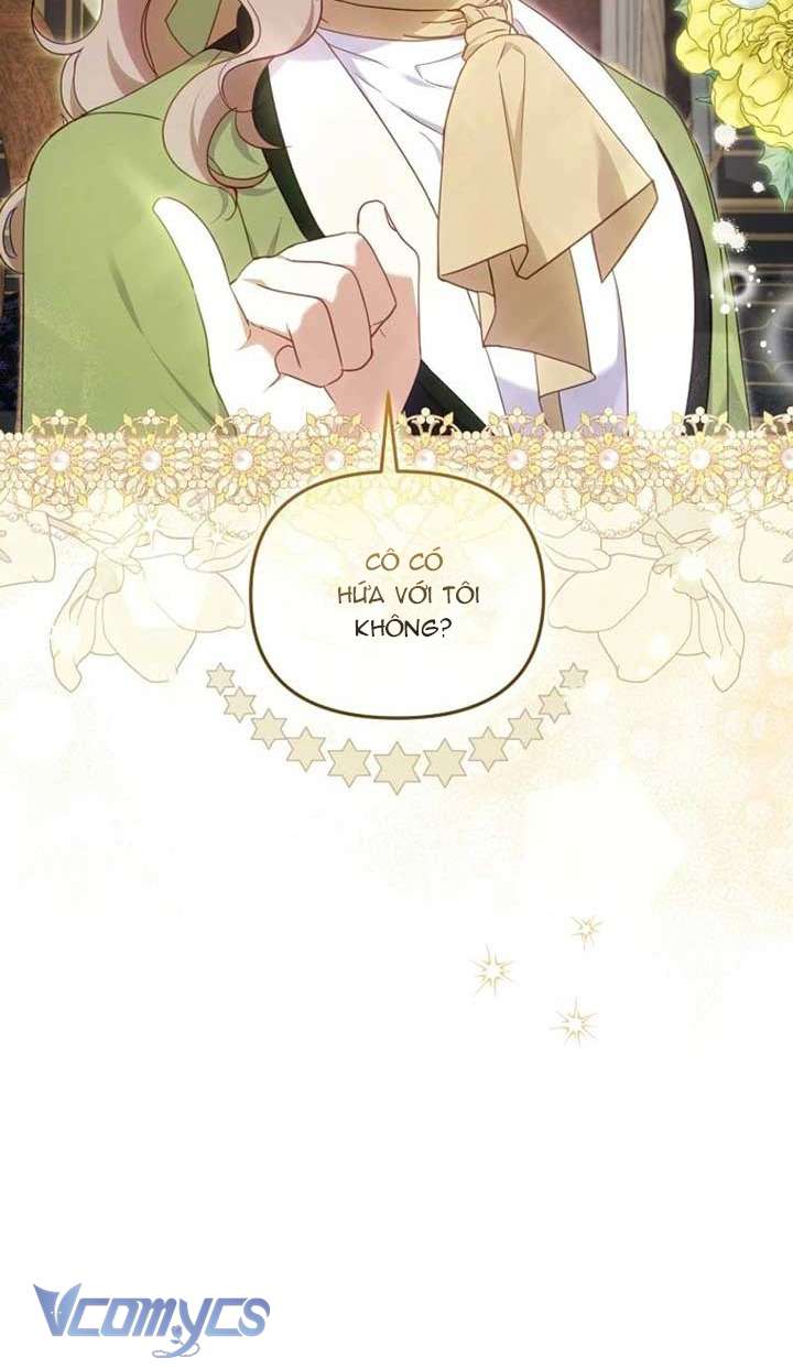 Tôi Được Nuôi Dưỡng Bởi Những Kẻ Phản Diện Chap 76 - Trang 3