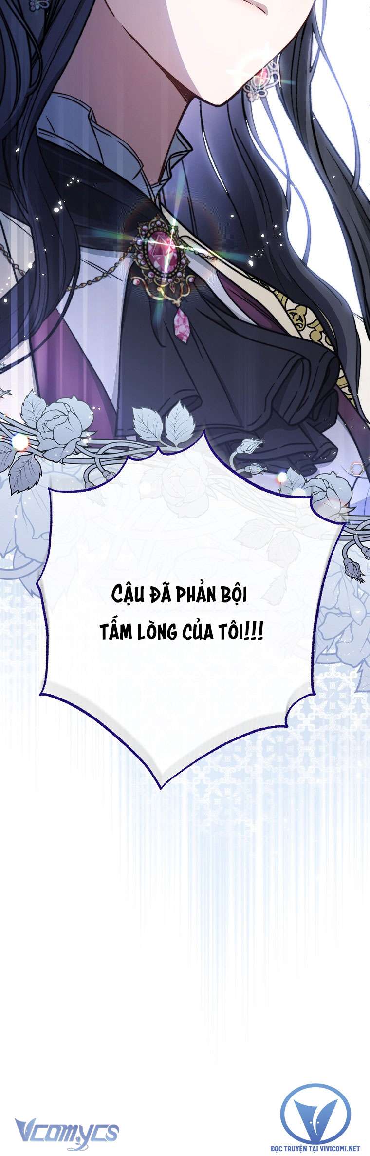 Nam Chính? Cho Cũng Không Thèm! Chapter 26 - Next Chapter 27