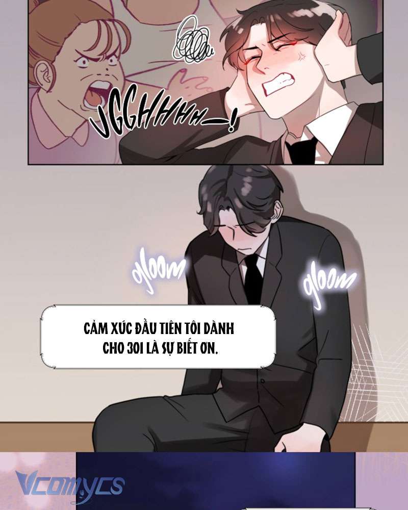 Sát Nhân Nhà Bên Chap 4 - Trang 2