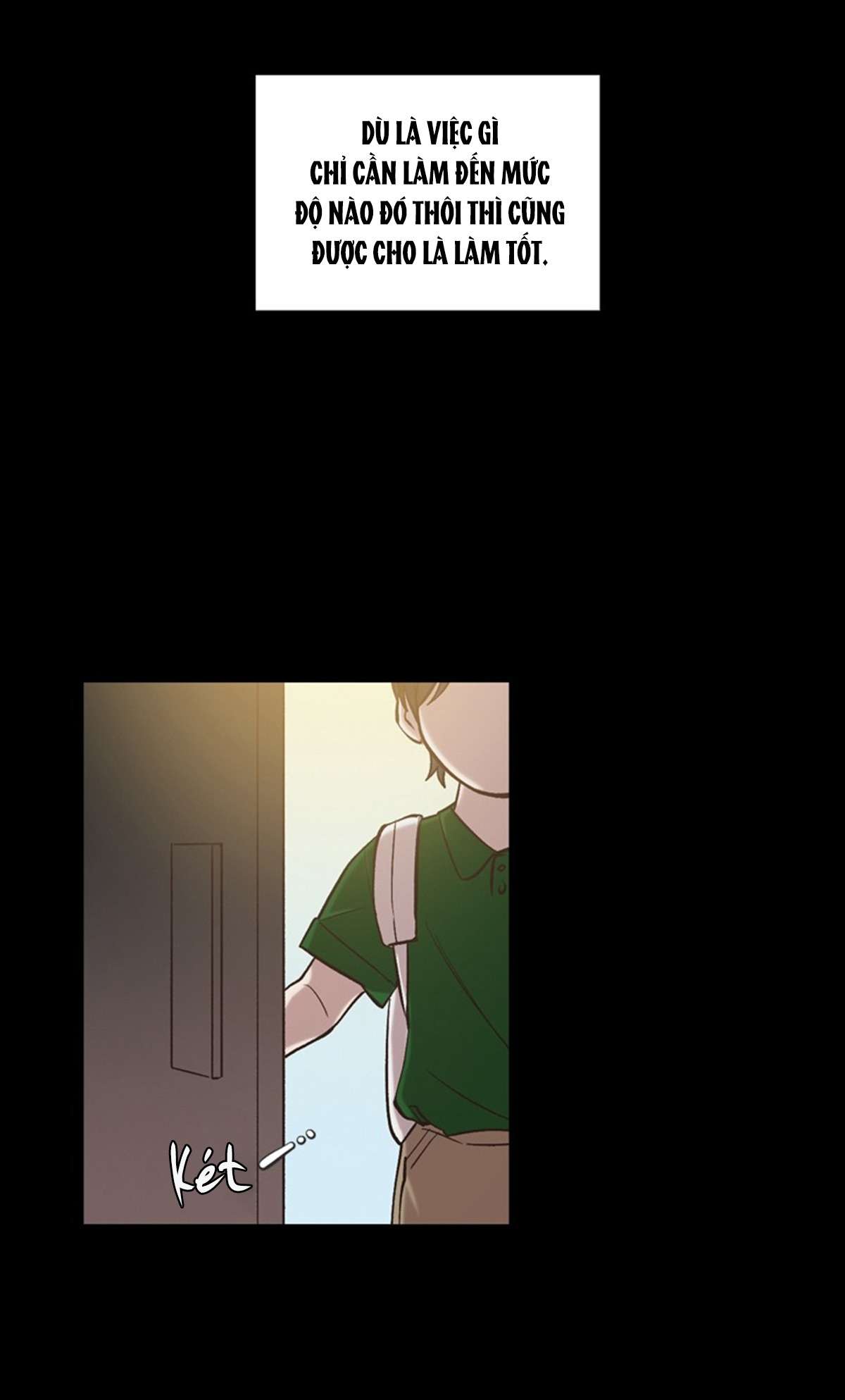 Thanh Xuân Của Chúng Ta Chap 88 - Trang 4