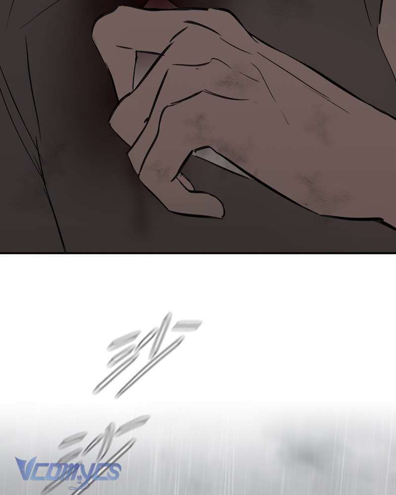 Ác Chi Hoàn Chapter 35 - Trang 4