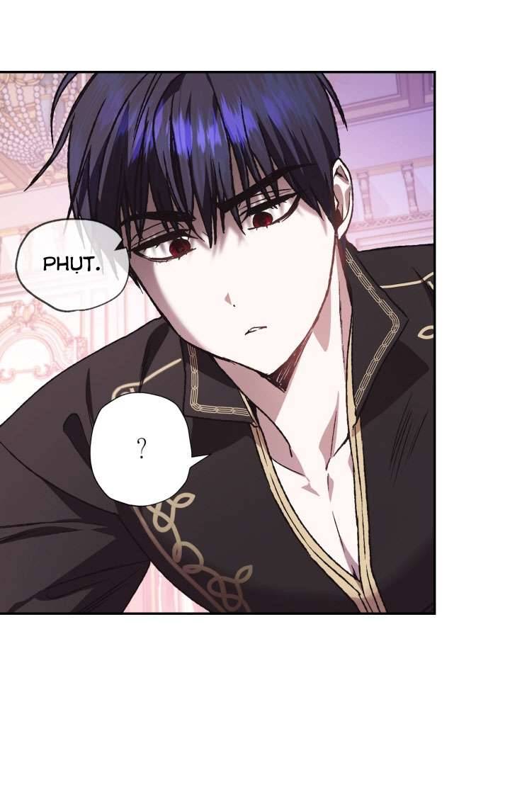 Cha À, Con Không Muốn Kết Hôn Đâu Chap 12 - Next Chap 13