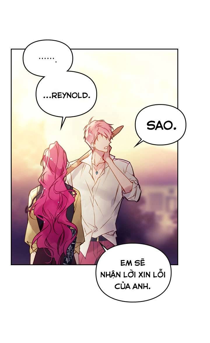 Kết Cục Của Nhân Vật Phản Diện Chỉ Có Thể Là Cái Chết Chapter 52 - Trang 4