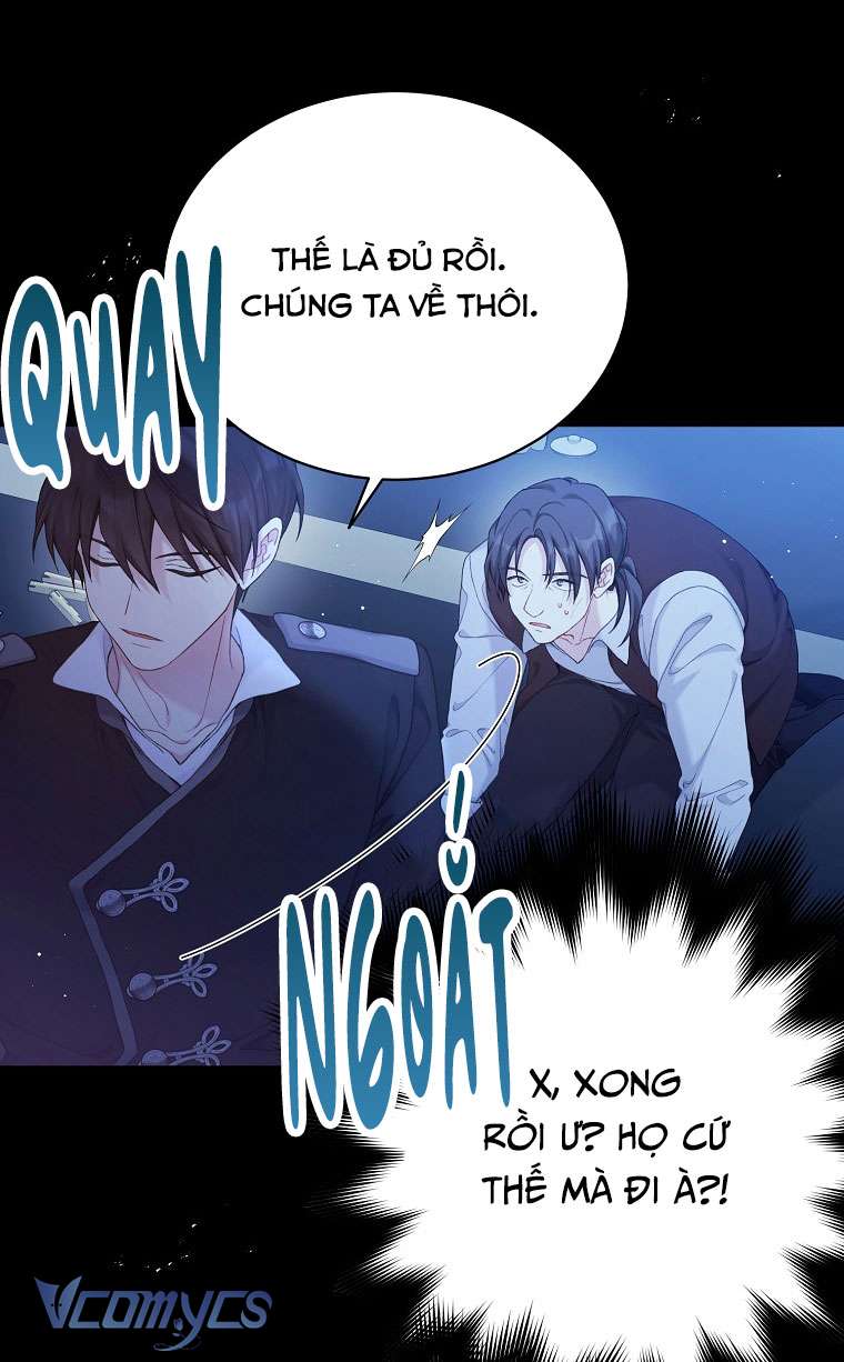 Vương Miện Lục Bảo Chap 102 - Trang 2