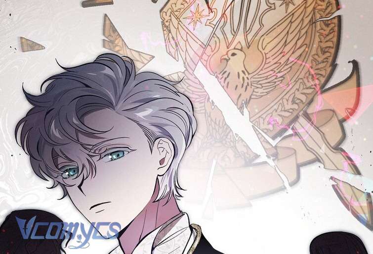 Ác Quỷ Nuôi Dưỡng Tiểu Thư Chapter 1 - Trang 4