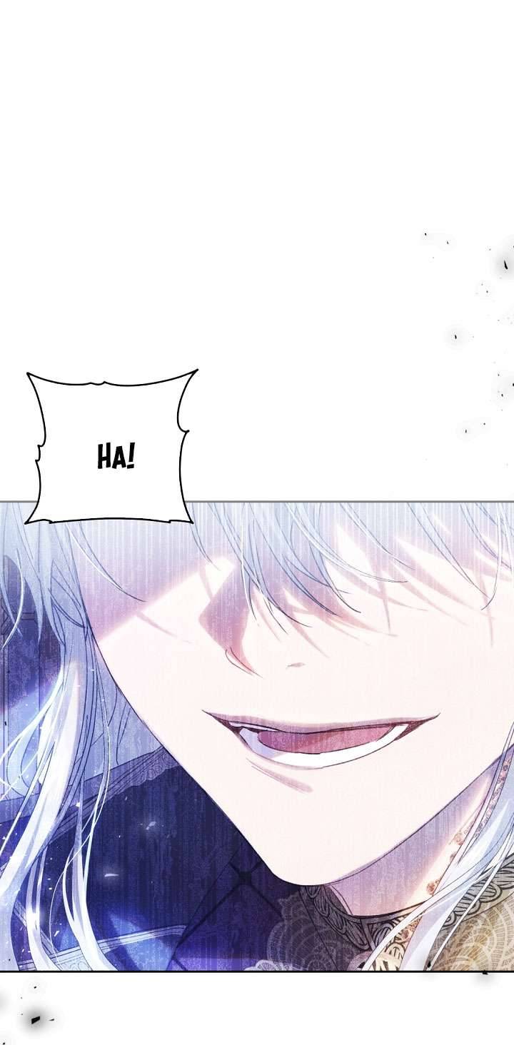 Ác Nữ Chỉ Là Một Con Rối Chap 52 - Trang 2