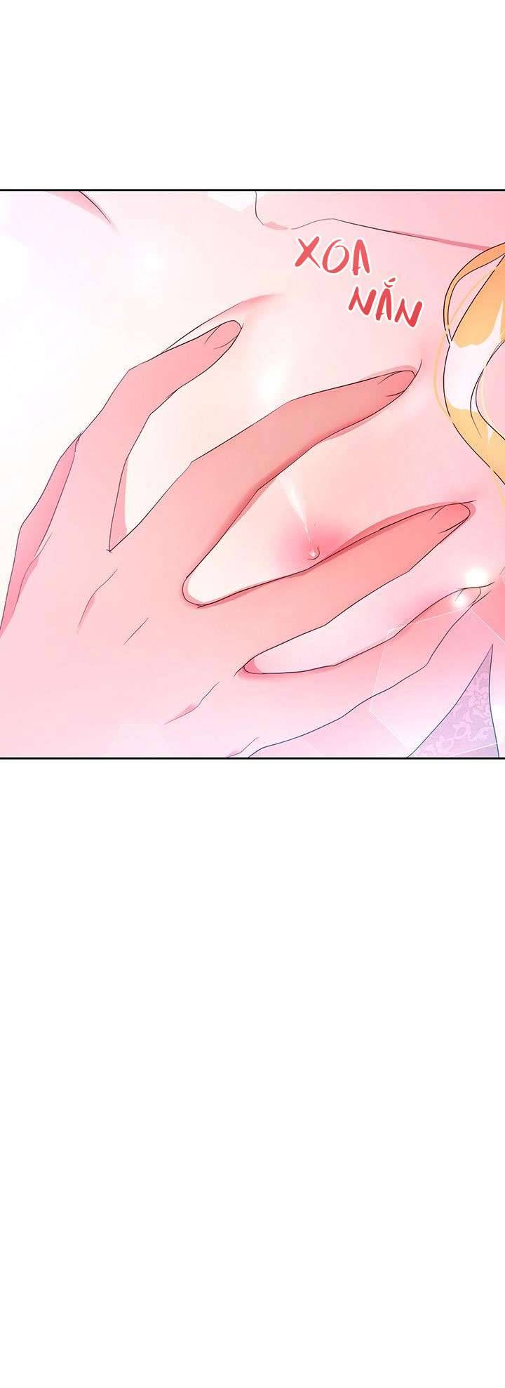 Công Tước Hát Rong Chapter 19 - Next Chapter 19.5