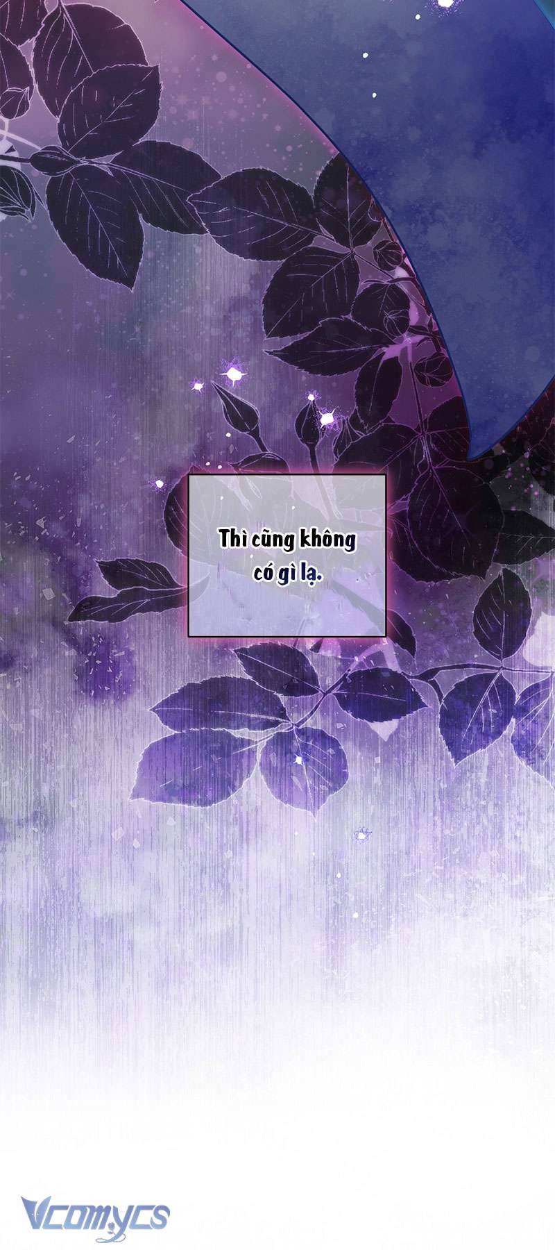 Cái Giá Phải Trả Chapter 9 - Trang 4