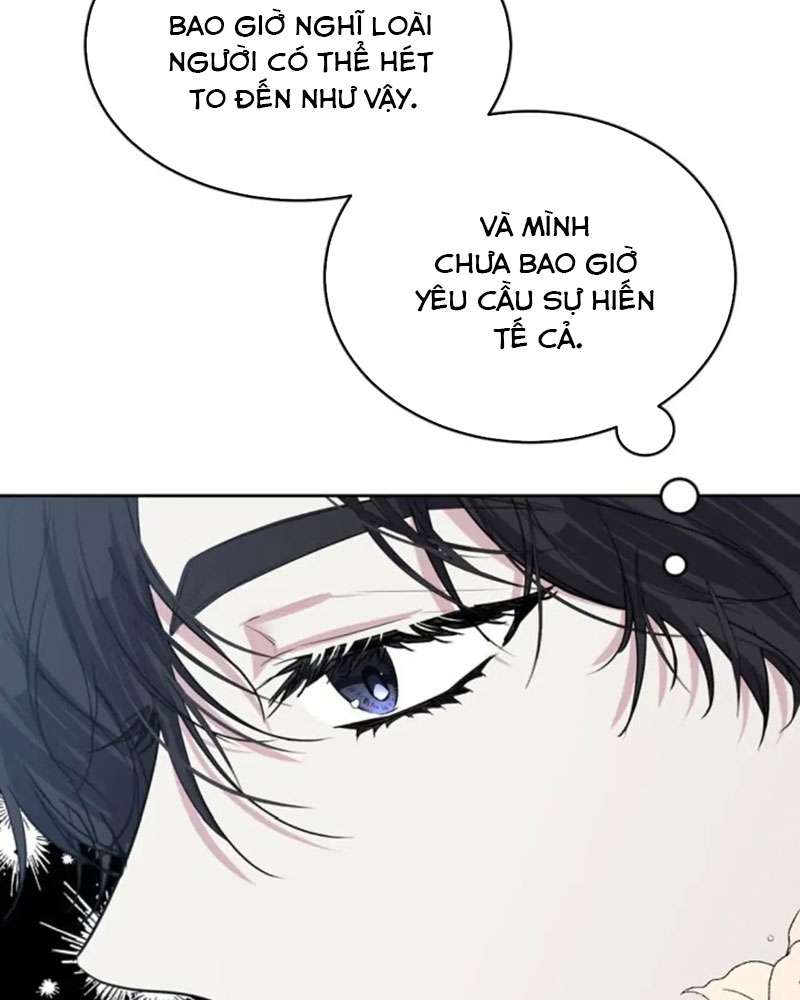 Rực Rỡ Đến Điên Cuồng Chap 1 - Trang 3