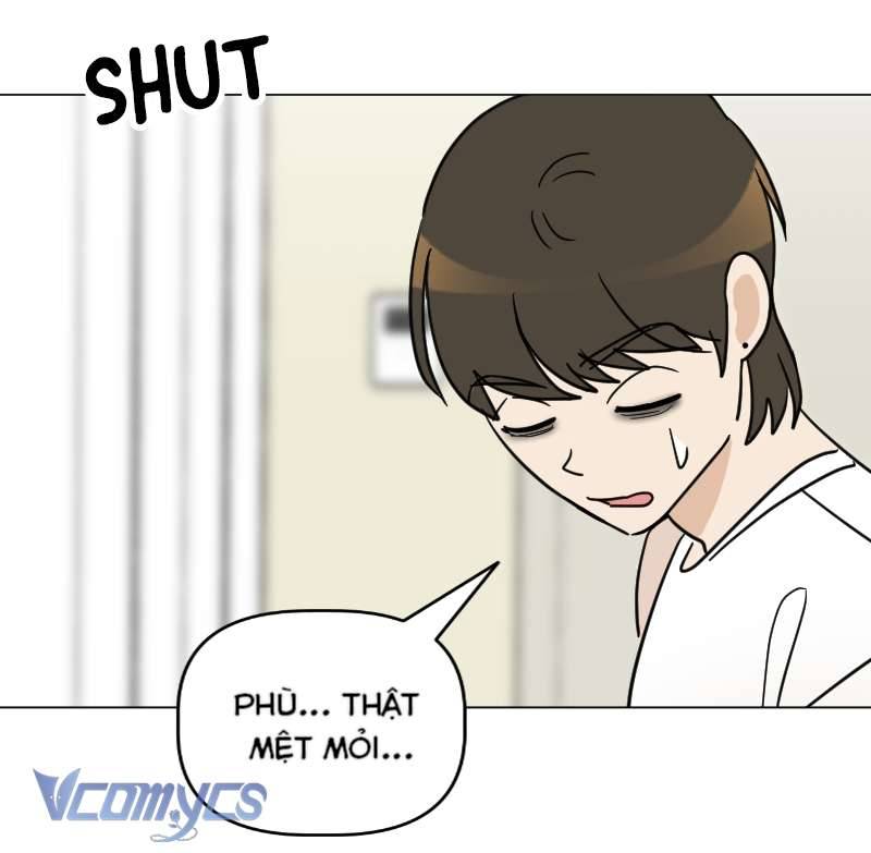 Bé Cún Maru Chap 4 - Trang 2