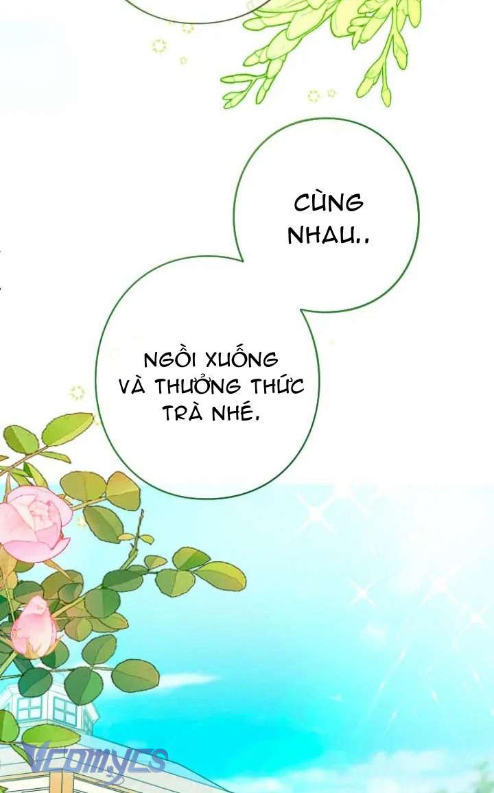 Không Thể Ngừng Yêu Mến Nữ Phản Diện Khét Tiếng Nhất Đế Quốc! Chapter 2 - Trang 3