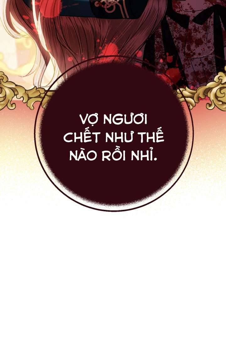 Cha À, Con Không Muốn Kết Hôn Đâu Chap 75 - Next Chap 76