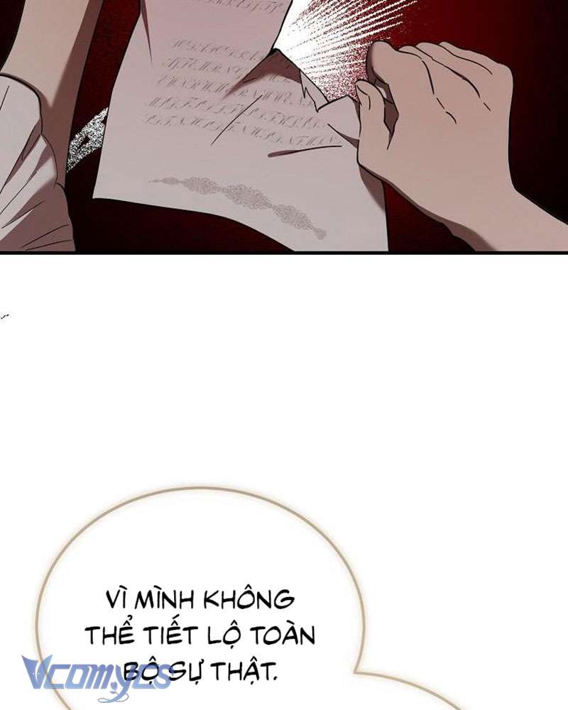 Ác Quỷ Nuôi Dưỡng Tiểu Thư Chapter 22 - Trang 4