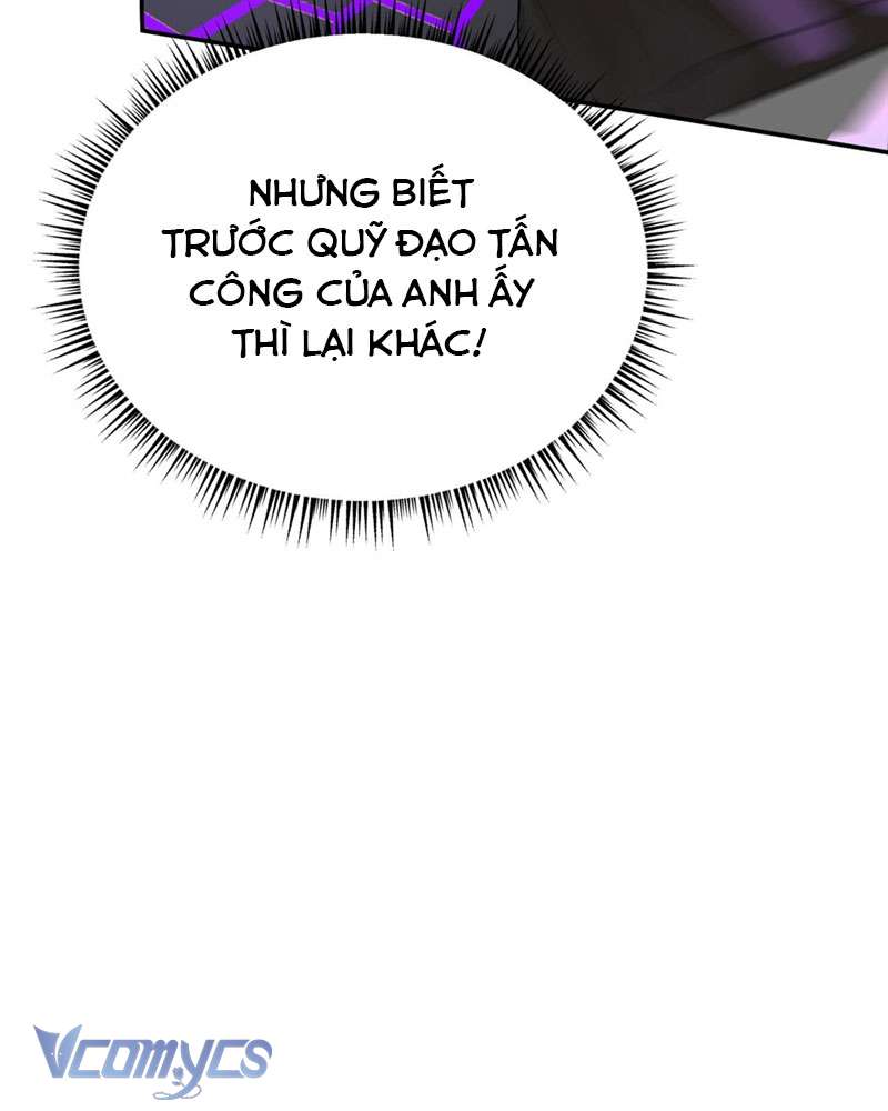 Ác Chi Hoàn Chapter 15 - Trang 4