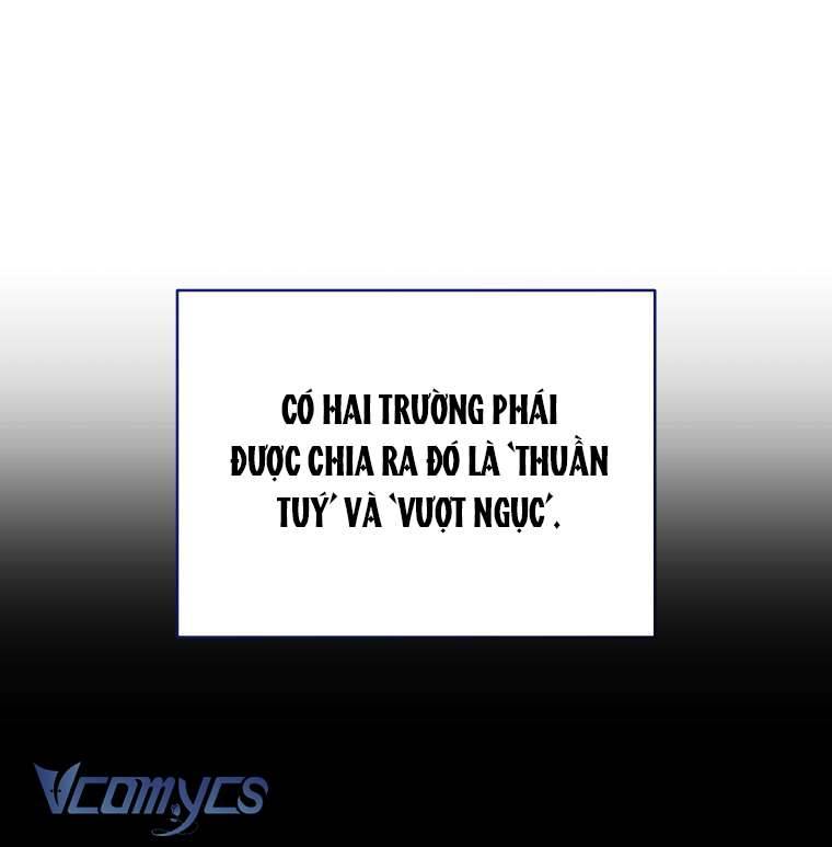 Hướng Dẫn Sinh Tồn Dành Cho Người Xếp Hạng Chap 21 - Trang 2