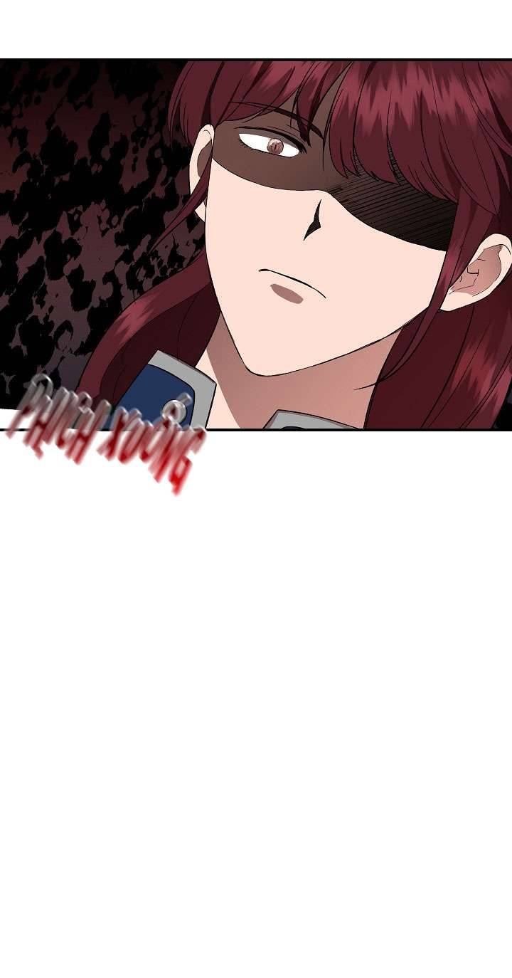 Tôi Không Phải Là Cinderella Chapter 60 - Trang 4