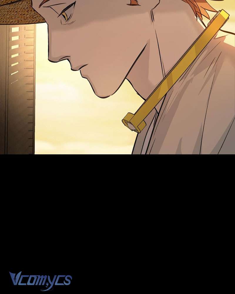 Ác Chi Hoàn Chapter 22 - Trang 4