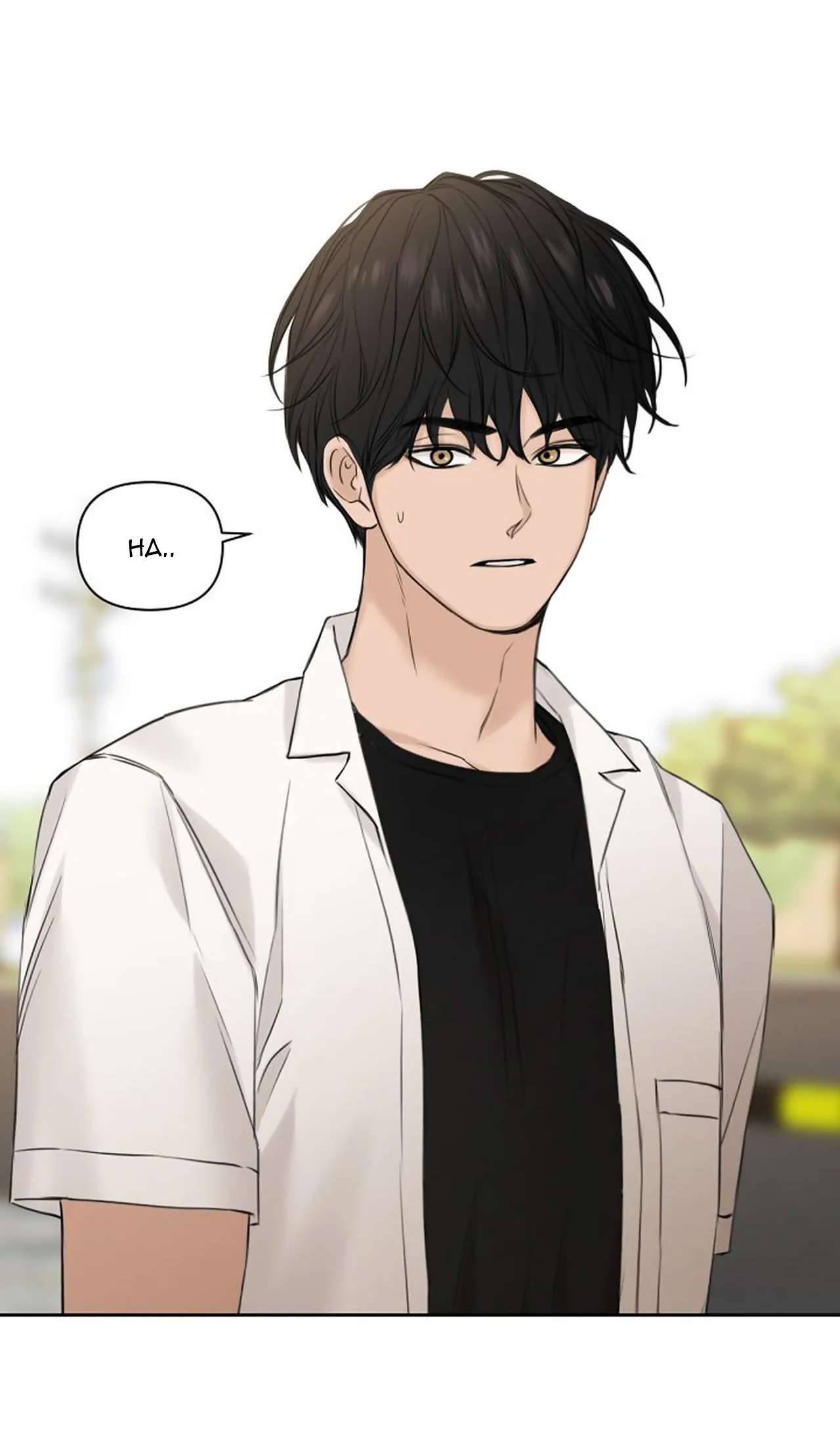 Bình Minh Chap 27 - Trang 4