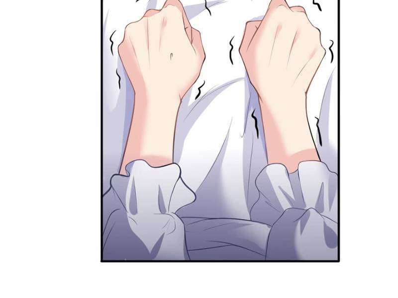 Hệt Như Hàn Quang Gặp Nắng Gắt Chap 5 - Trang 4