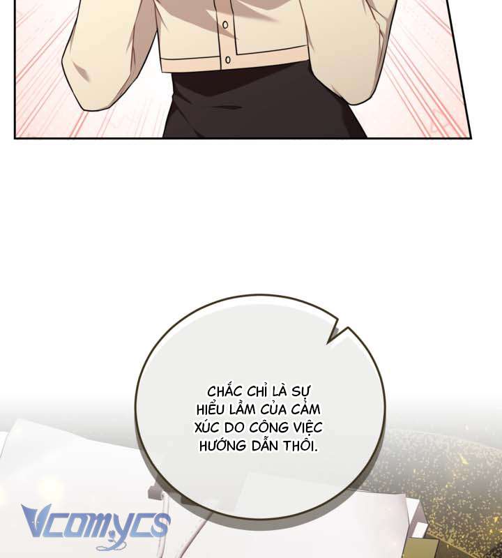 Chủ Tiệm Cafe Là Guide Cấp S Chap 4 - Trang 4
